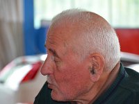 Sessione omologazione auto 08-10-2016 (50)